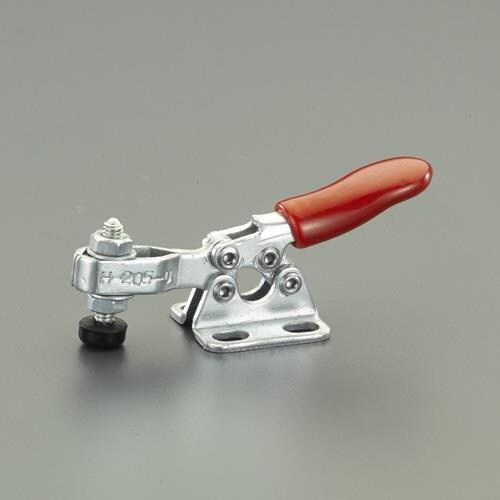 トグルクランプ EA639YB−1