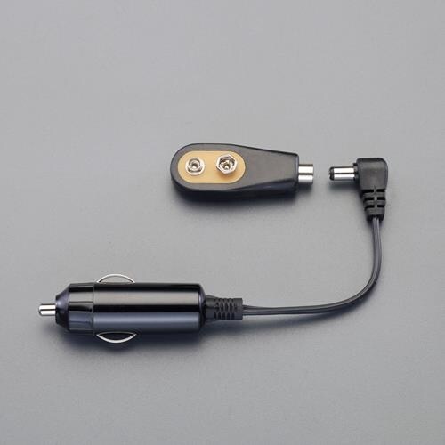 メモリーセーバー EA640TH−9