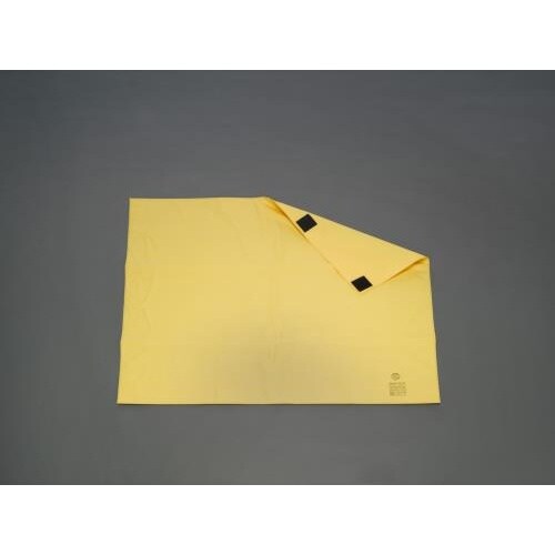 高圧用絶縁シート(7000V) EA640ZM−8