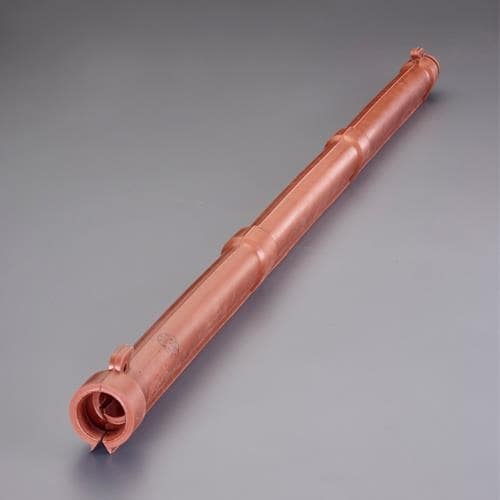 ゴムシールド管 EA640ZR−11