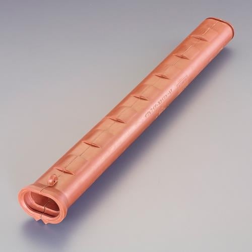 電車線用ダブルラインホース EA640ZR−1