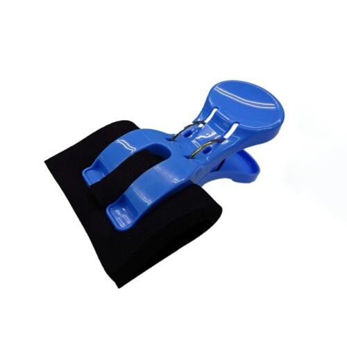 低圧用絶縁防護クリップ EA640ZT−1