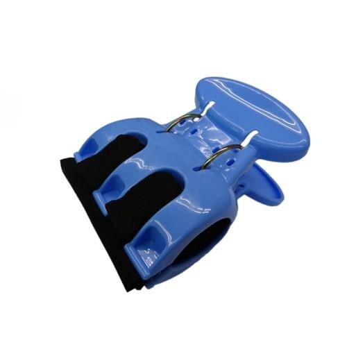 低圧用絶縁防護クリップ EA640ZT−2