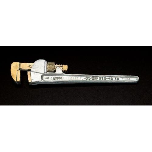 パイプレンチ EA642HA−14