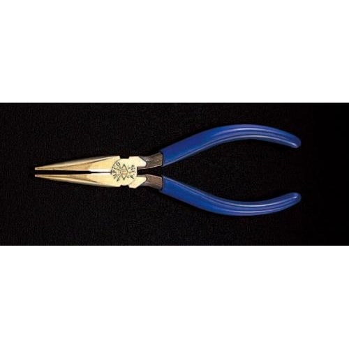 ラジオペンチ EA642HG−180