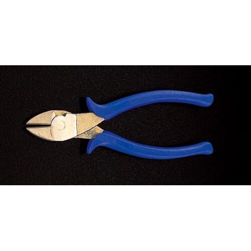 強力型ニッパー EA642HH−150