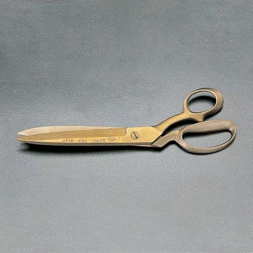 はさみ(ノンスパーキング) EA642HL−12