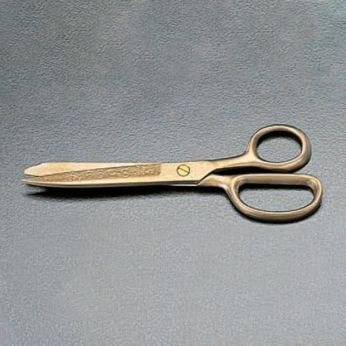 はさみ(ノンスパーキング) EA642HL−8