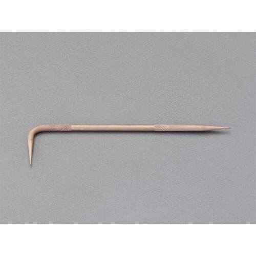 ケガキ針(ノンスパーキング EA642HR−30A