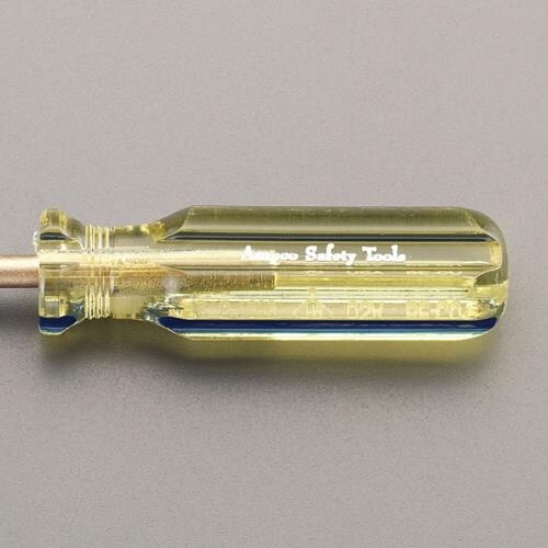 ナットドライバー EA642HV−10