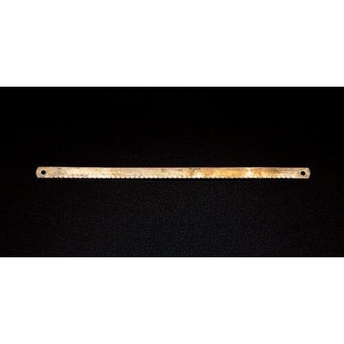 ハクソーブレード EA642HW−1