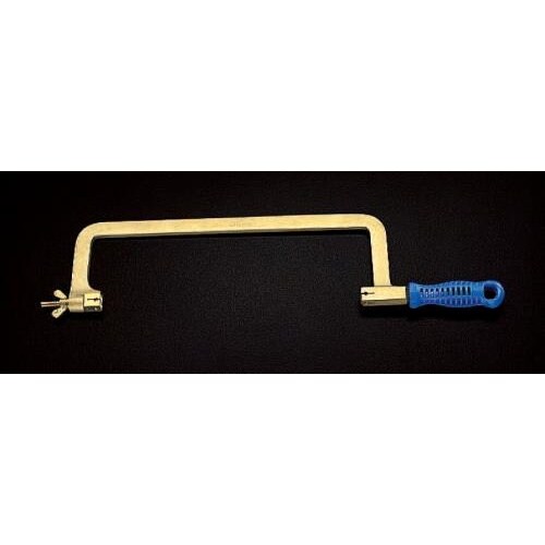 ハクソーフレーム EA642HW