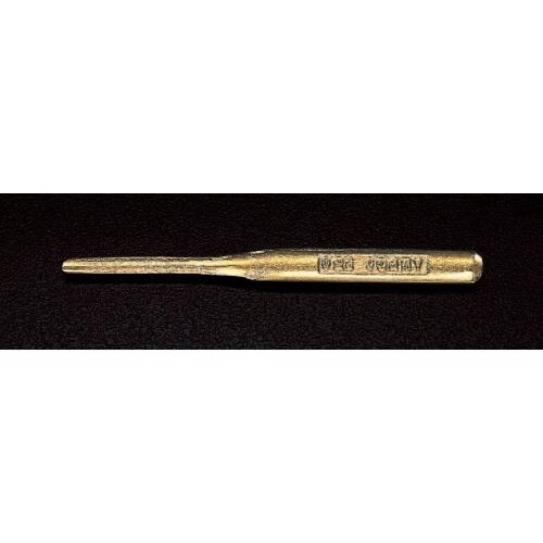 ピンポンチ EA642HY−10