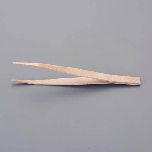 ピンセット(ノンスパーキング) EA642JC−1