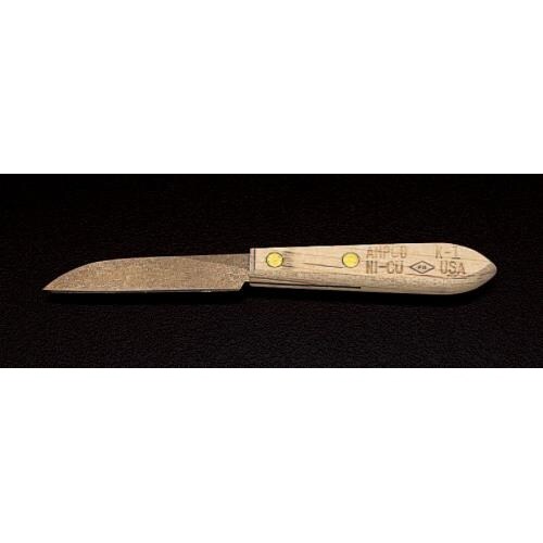 ナイフ(ノンスパーキング) EA642KA