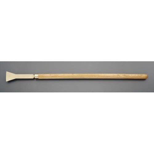 スクレーパー EA642KB−101