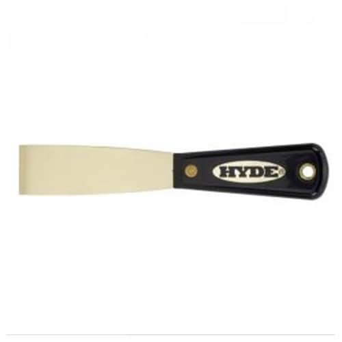 パティーナイフ EA642KB−15