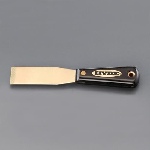 チゼルスクレーパー EA642KB−17