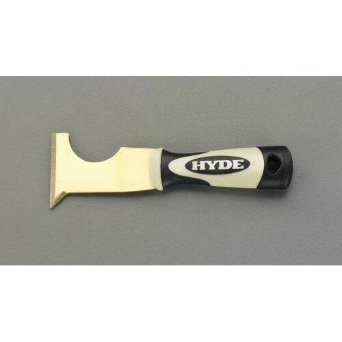 ペインターズツール EA642KB−4A