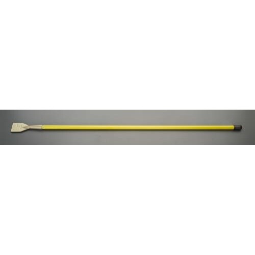 フロアースクレーパー EA642KB−57