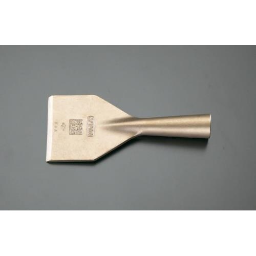 フロアースクレーパー EA642KB−64