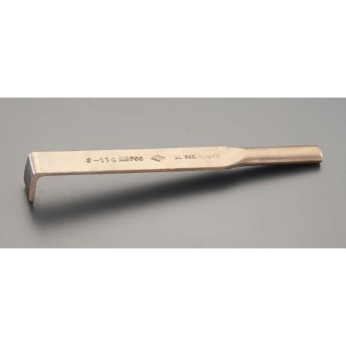 デッキスクレーパー EA642KC−13