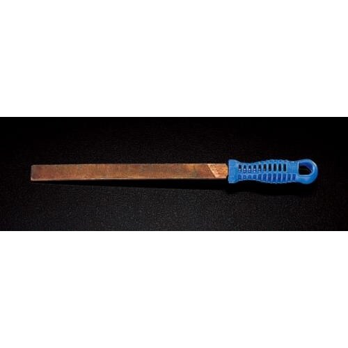 平ヤスリ(細目) EA642KD−1B