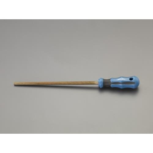 丸ヤスリ(粗目) EA642KD−3