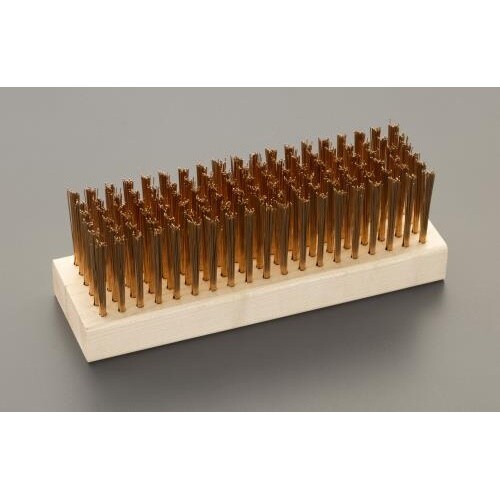 ワイヤーブラシ EA642KE−11