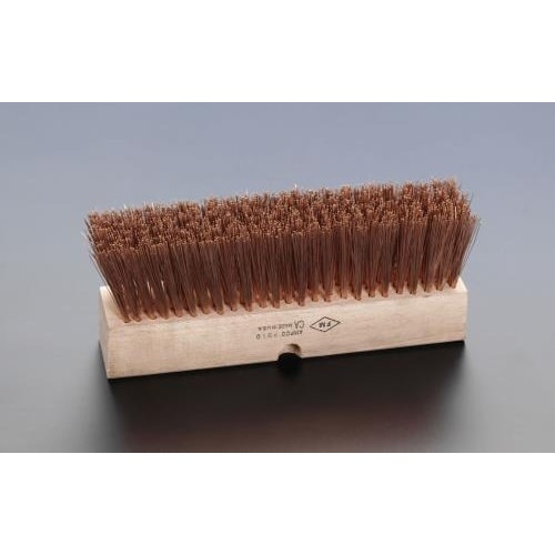 ワイヤーブラシ EA642KE−12