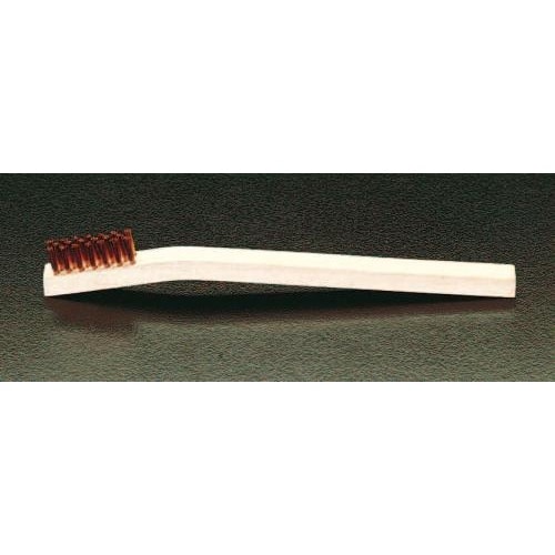 ワイヤーブラシ EA642KE−3