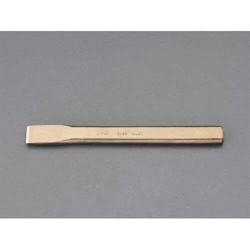 平たがね(ノンスパーキング) EA642KF−22