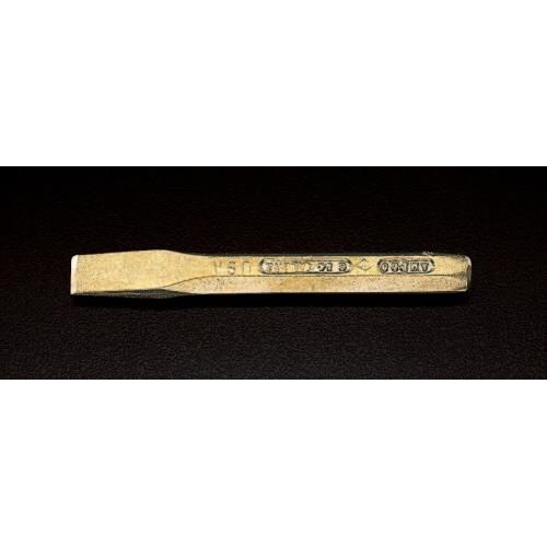 平タガネ(ノンスパーキング) EA642KF−8