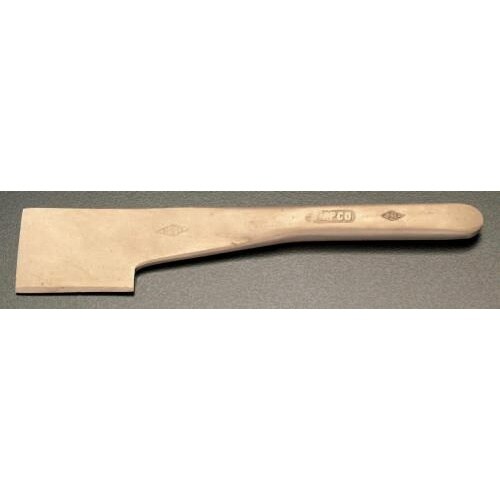 ドラム缶カッター EA642KJ−20