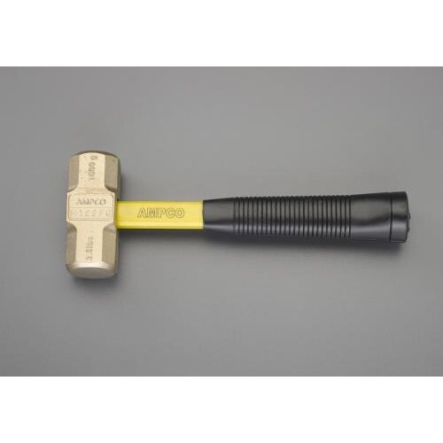 スレッジハンマー EA642KK−12S