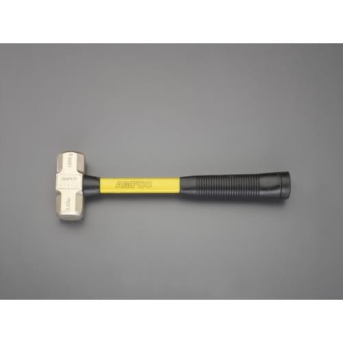 スレッジハンマー EA642KK−14