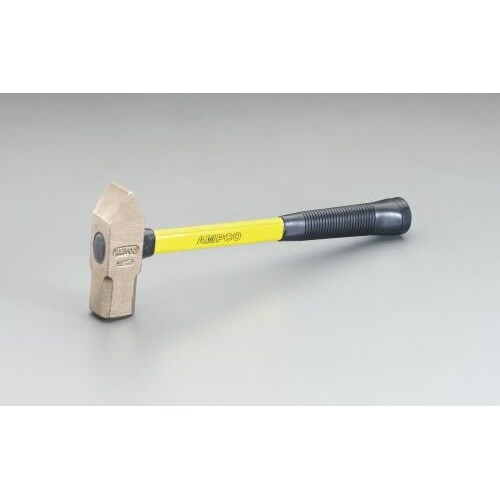 エンジニアハンマー EA642KK−17