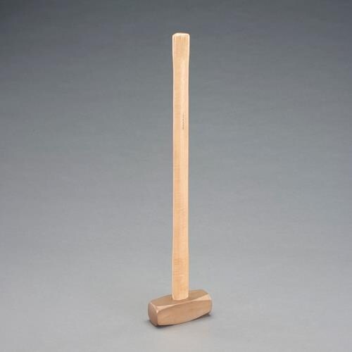 スレッジハンマー EA642KK−39