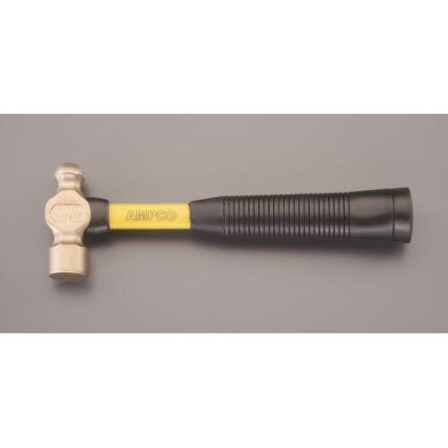 エンジニアハンマー EA642KK−450S