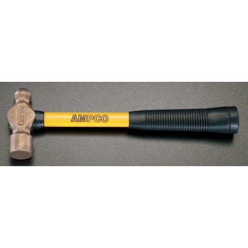 エンジニアハンマー EA642KK−900