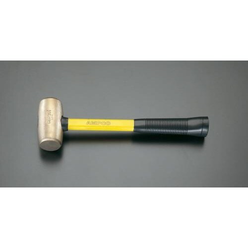 マレット(ノンスパーキング) EA642KL−12