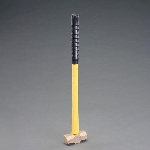 スレッジハンマー EA642KL−4.0