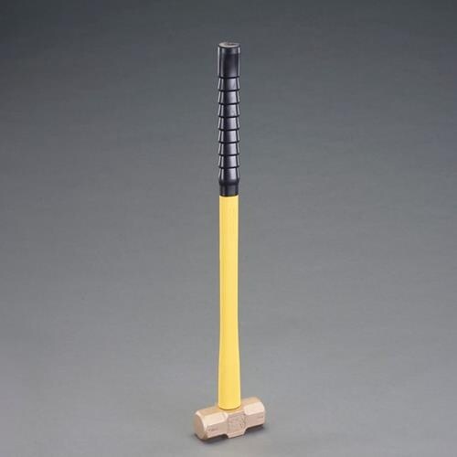 スレッジハンマー EA642KL−6