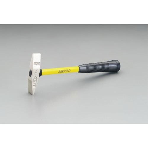 スケーリングハンマー EA642KM−1A