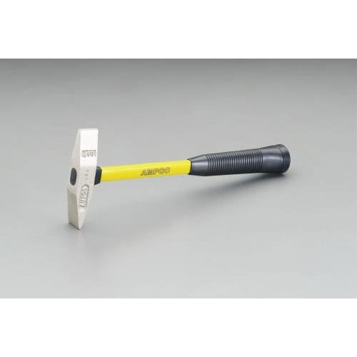 スケーリングハンマー EA642KM−1