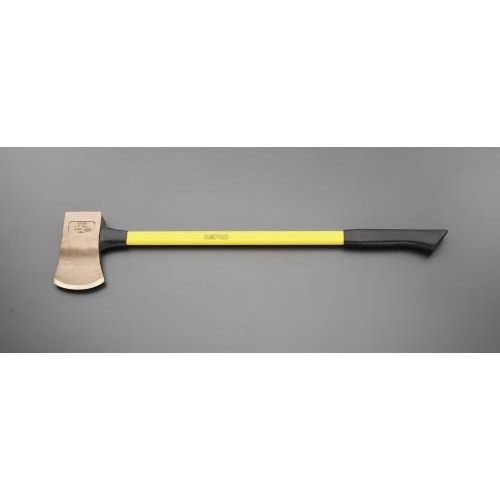 ハチェット EA642KM−21