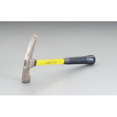 レンガ職人ハンマー EA642KM−5