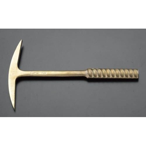 ハンドピッケル EA642KM−6