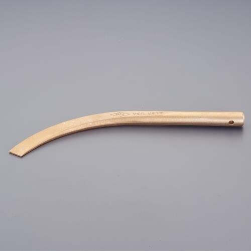 バナナウェジ EA642KN−87