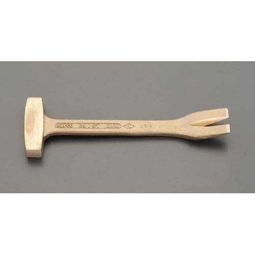 木枠オープナー EA642KS−11